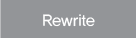 Rewrite