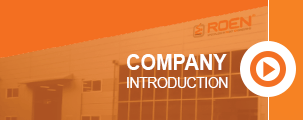 COMPANY INTRODUCTION