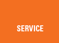 SERVICE