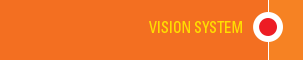 VISION SYSTEM